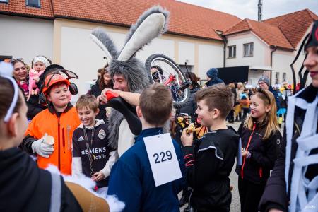 PUST (88 of 140)